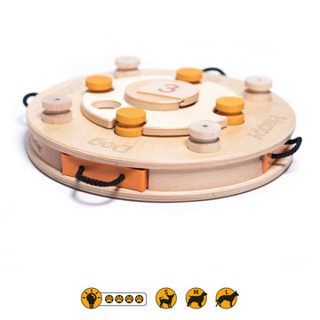 Birthday Cake - %SALE%