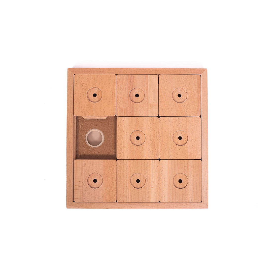 Dog' Sudoku Large Expert - %SALE%