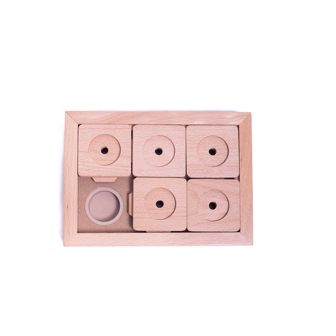 Pet' Sudoku Small Advanced - %SALE%