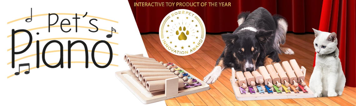 Miryoku Dog Puzzle Toys,Dog Puzzles for Smart Dogs,Pets Interactive Toys  for Smart Dogs to Brain Stimulation Slow Feeding Treat Dispener to Aid